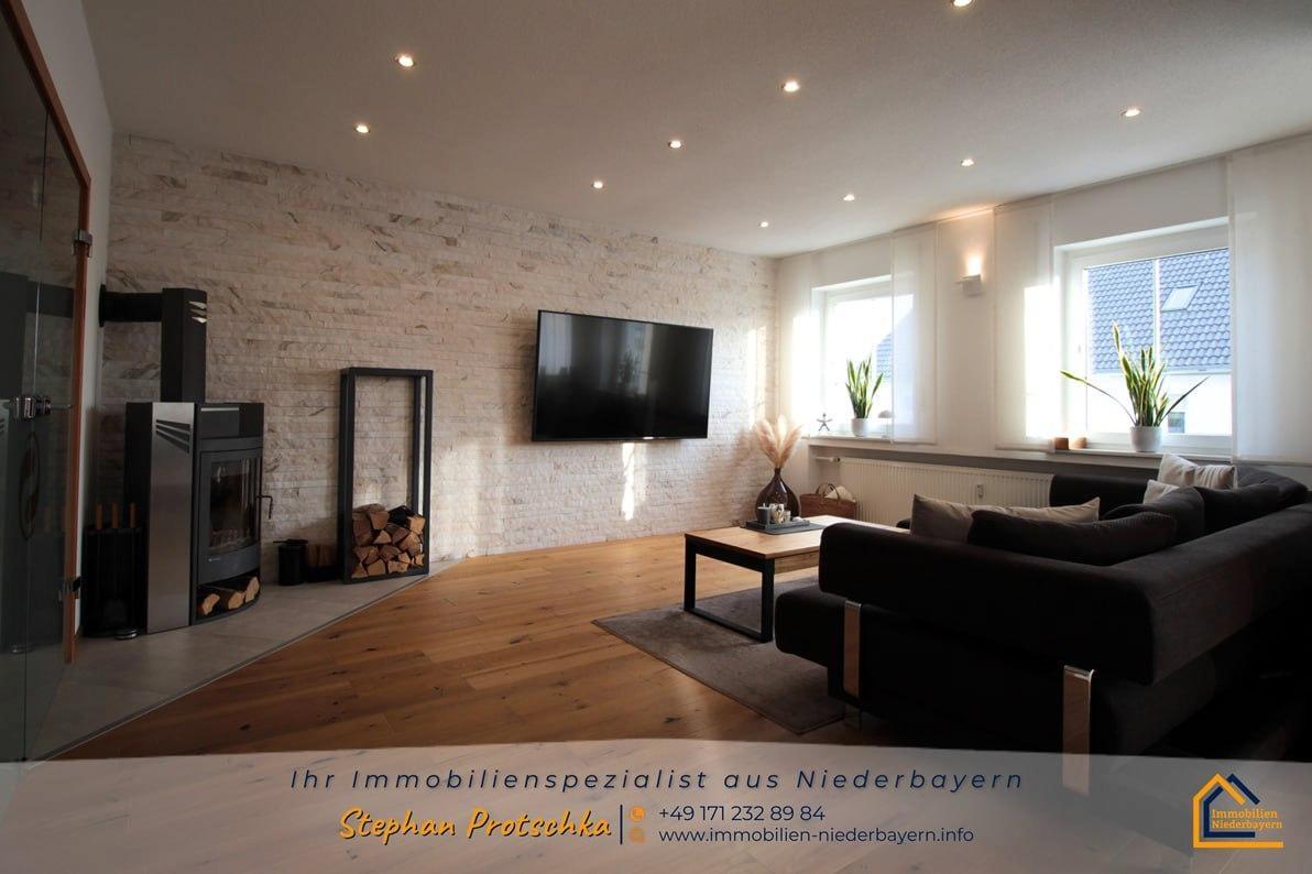 Bild...