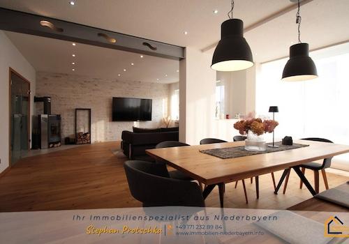 Bild...