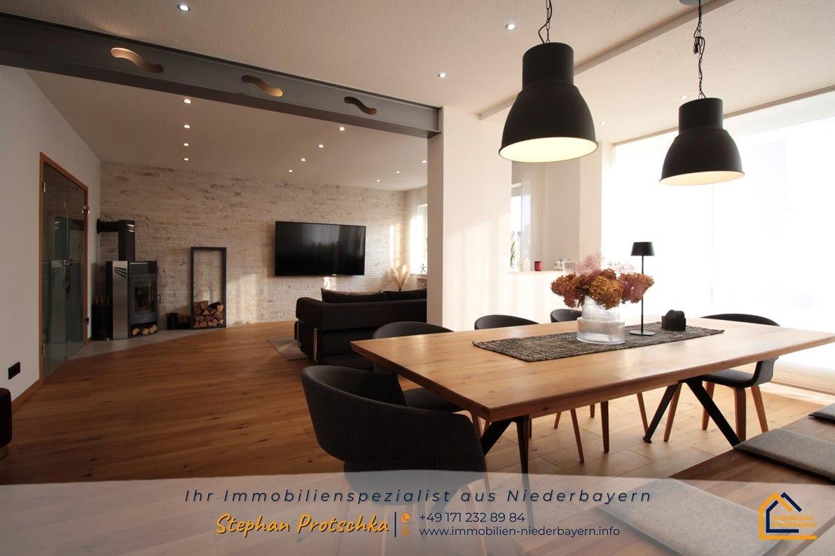 Bild...