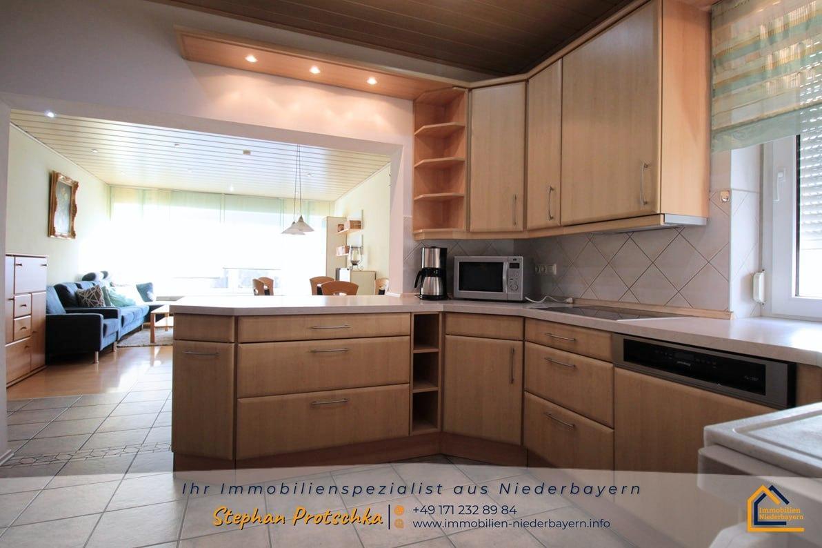 Bild...