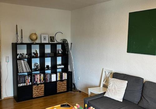 Zimmer 2