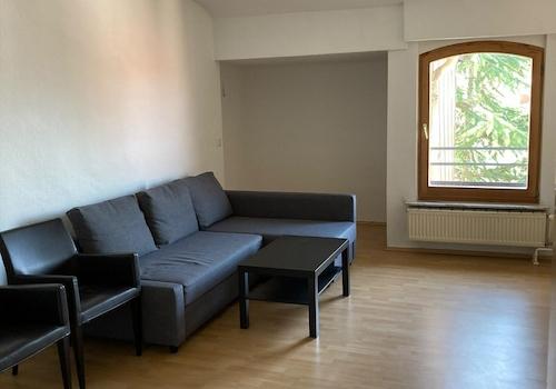 Zimmer2