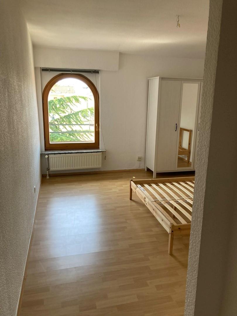 Zimmer1