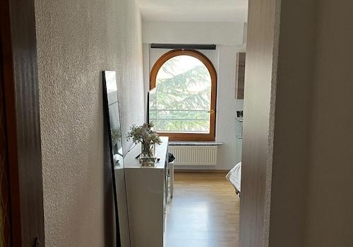 Zimmer1