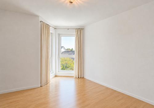Büro/Gäste-/Kinderzimmer