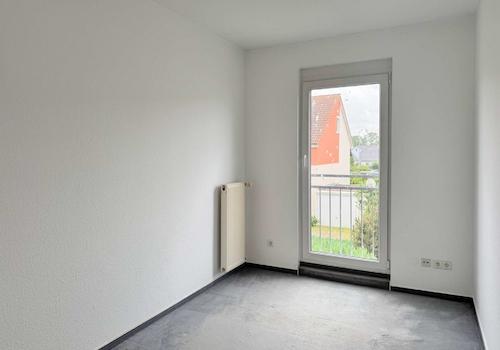 Zimmer