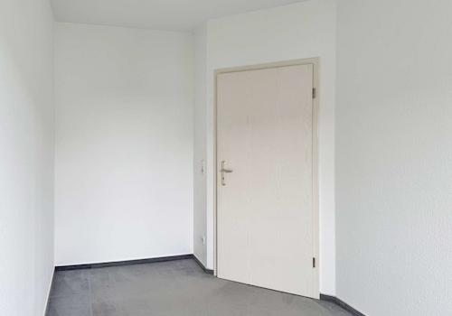 Zimmer