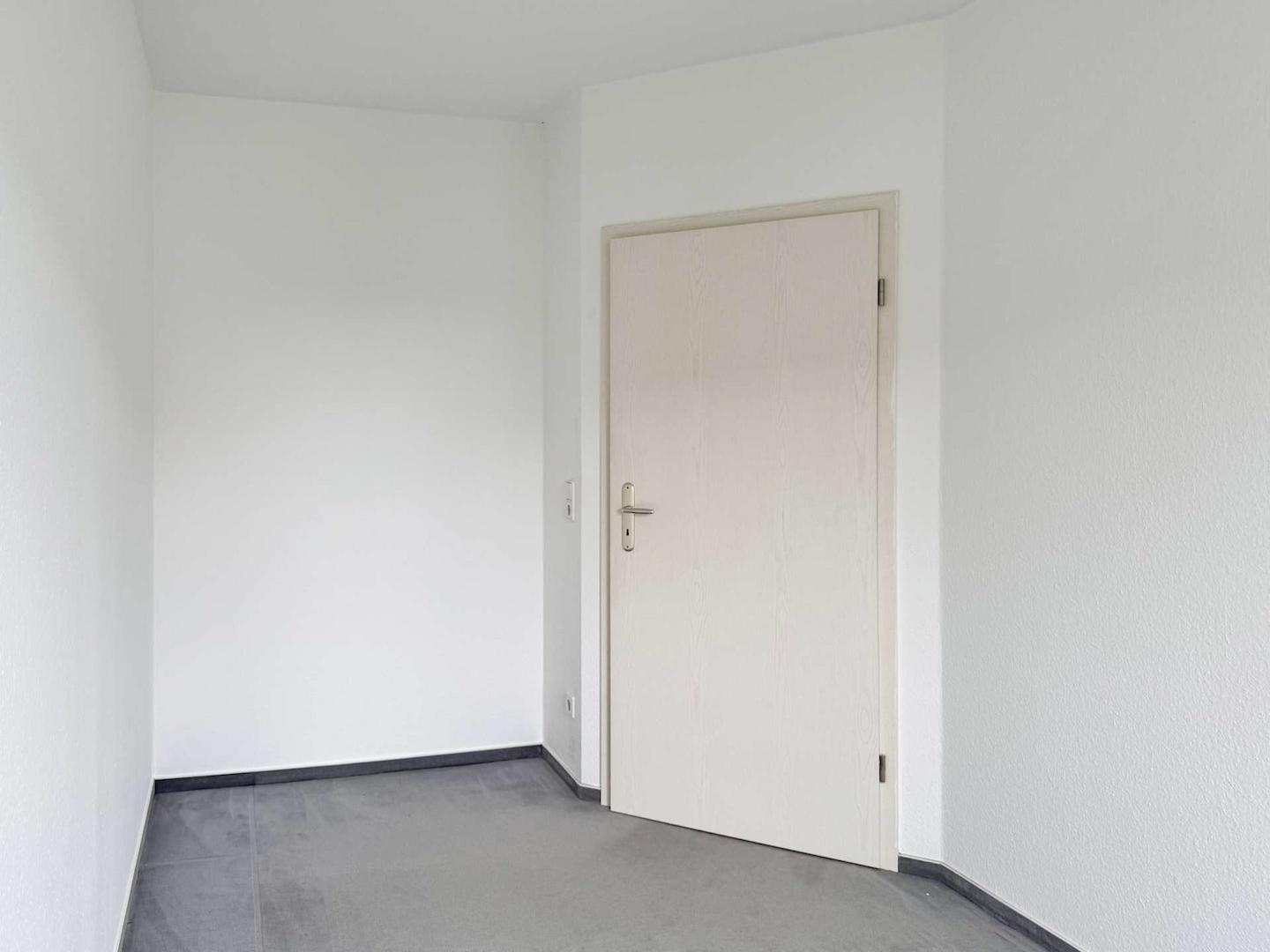 Zimmer