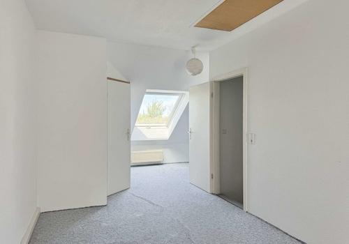 Studio