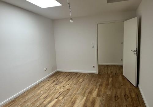 Zimmer 1