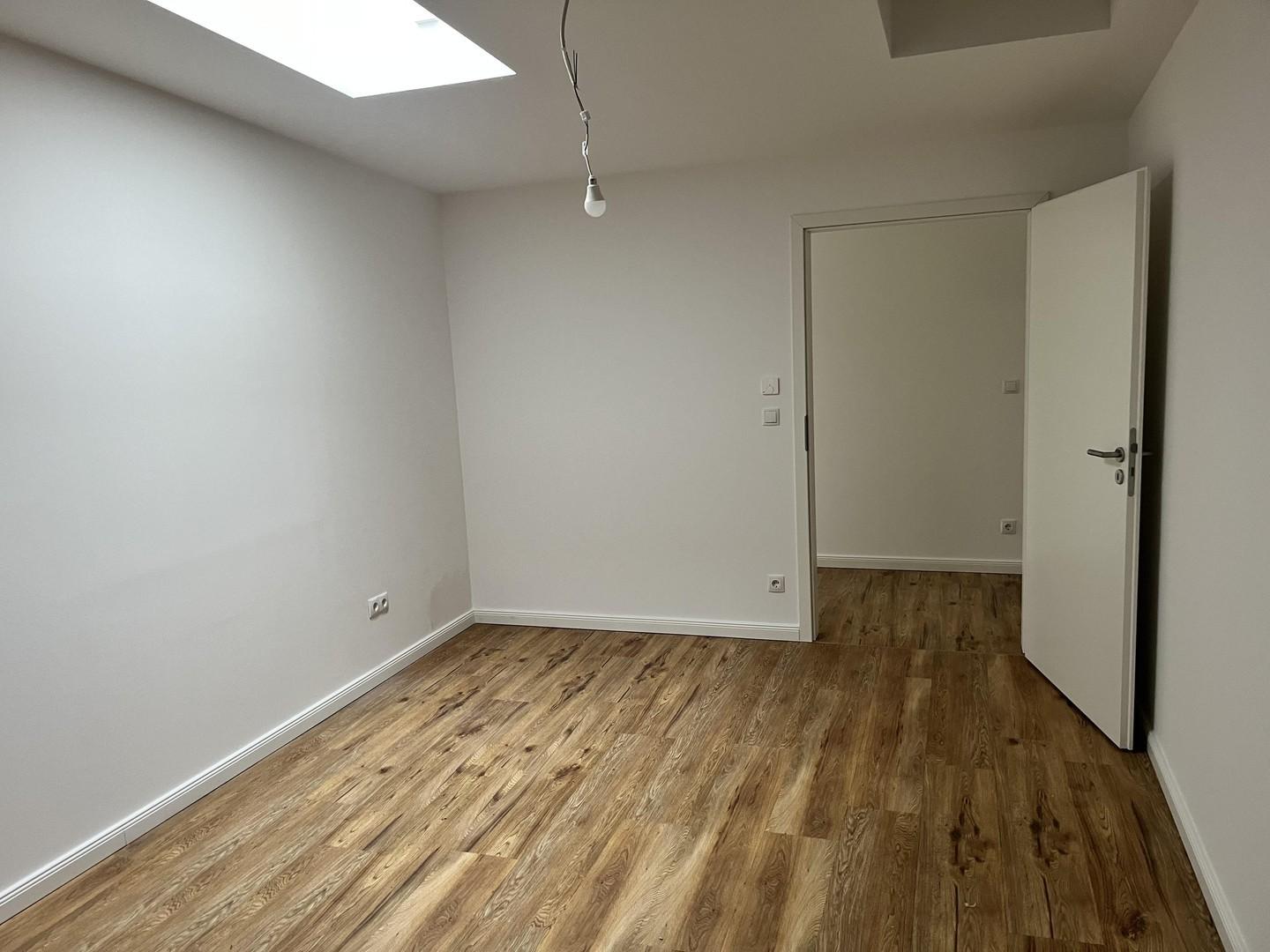 Zimmer 1