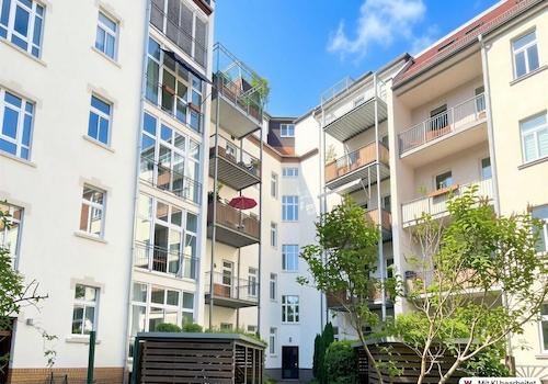 Objektansicht