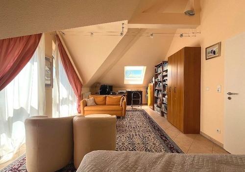 weiteres Zimmer
