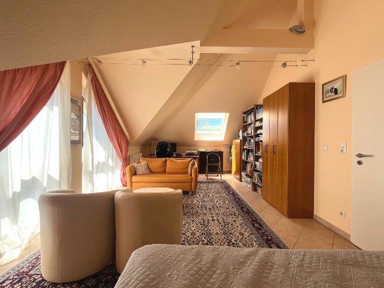 weiteres Zimmer