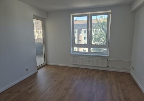 Beispiel Kinderzimmer