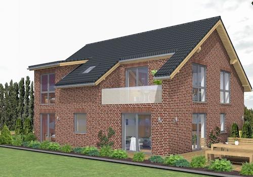 Großburgwedel DPLHs a Planung-SÜD e brown a 3D-HomeSweetHome