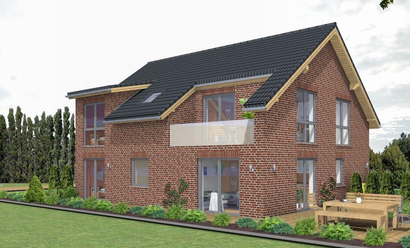 Großburgwedel DPLHs a Planung-SÜD e brown a 3D-HomeSweetHome