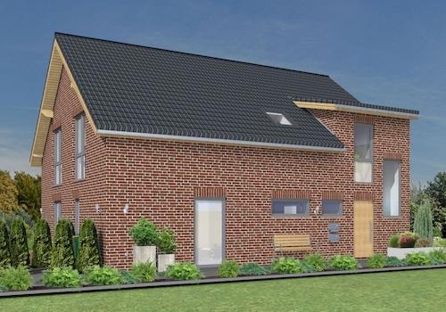 Großburgwedel DPLHs a Planung-SÜD e brown a 3D-Eingang