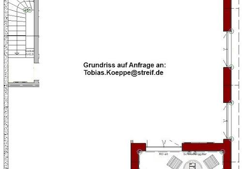 Großburgwedel DPLHs a Planung-SÜD DG-auf Anfrage