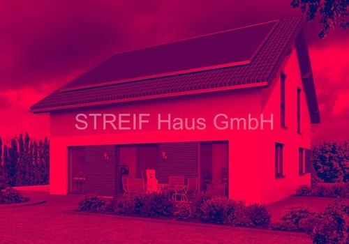 Großburgwedel FAMILY-XL brownwood 3D-MyHomeIsMyCastle look-at