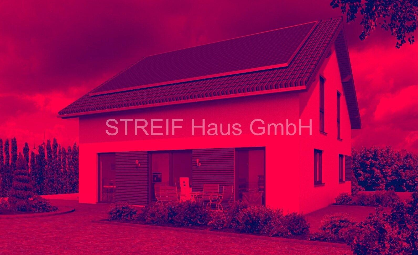 Großburgwedel FAMILY-XL brownwood 3D-MyHomeIsMyCastle look-at