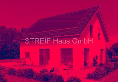 Großburgwedel FAMILY-L Basic 3D-Homesweethome look-at