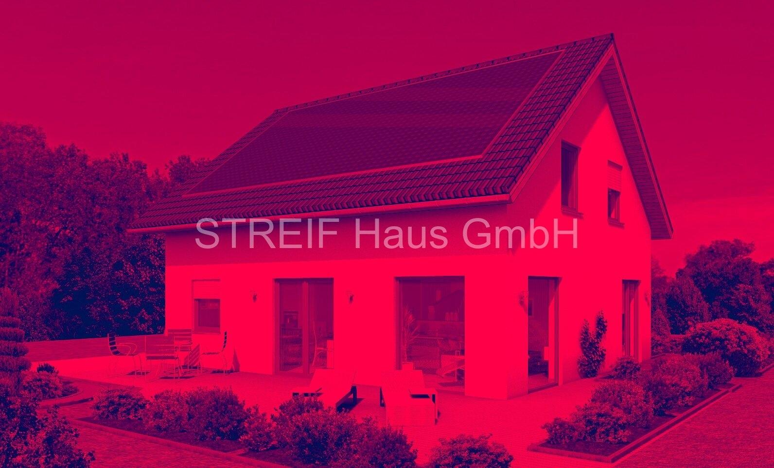 Großburgwedel FAMILY-L Basic 3D-Homesweethome look-at