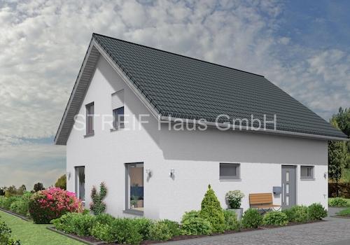 Großburgwedel FAMILY-L Basic 3D-Welcome