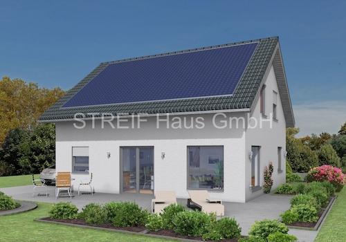 CREMLINGEN STREIF-FAMILY 3D-Homesweethome