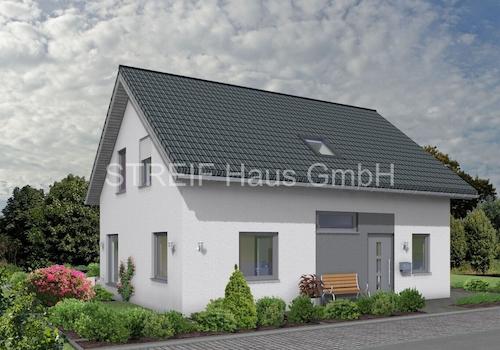 CREMLINGEN STREIF-FAMILY 3D-Welcome