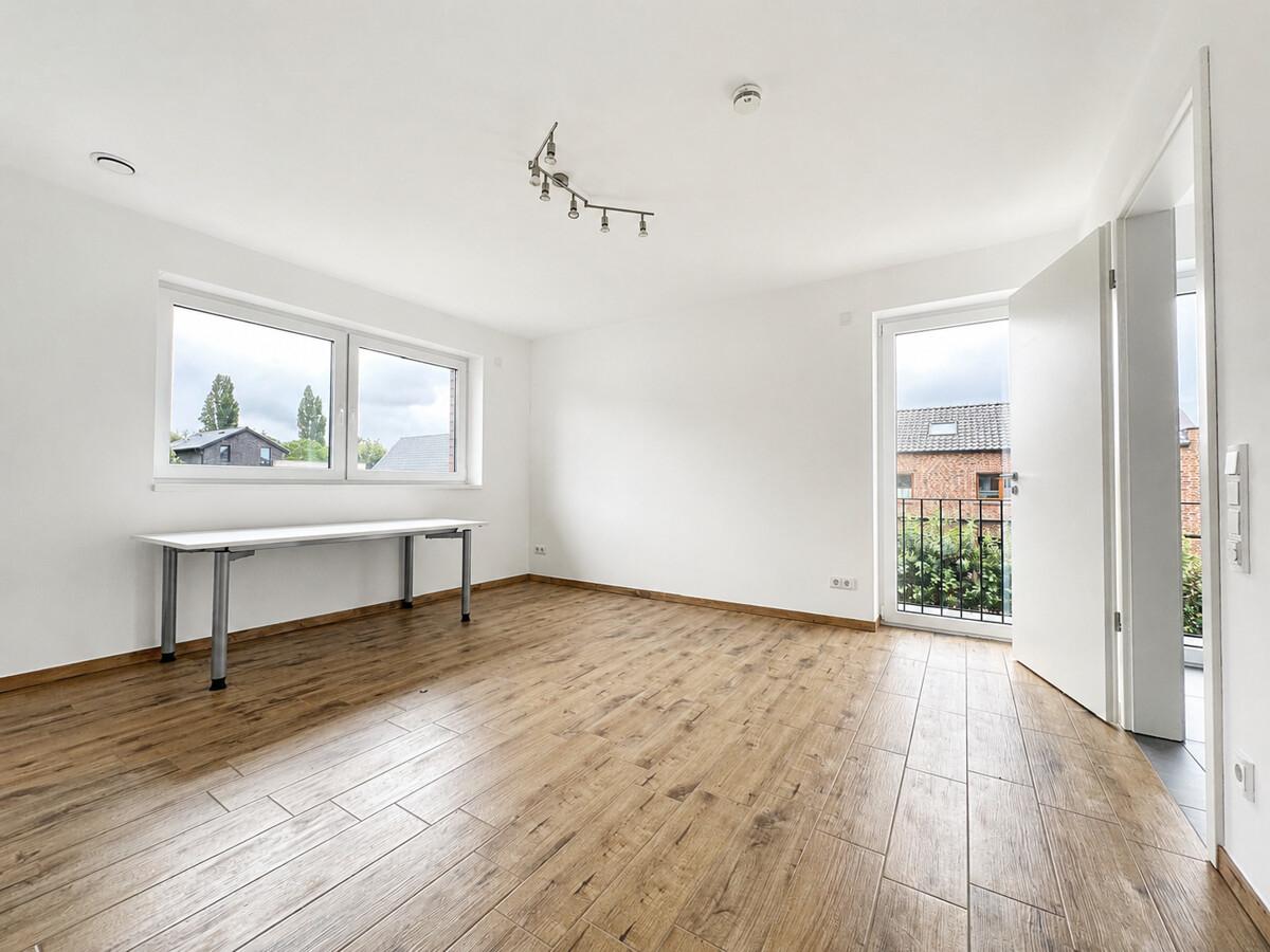 Kinderzimmer 2