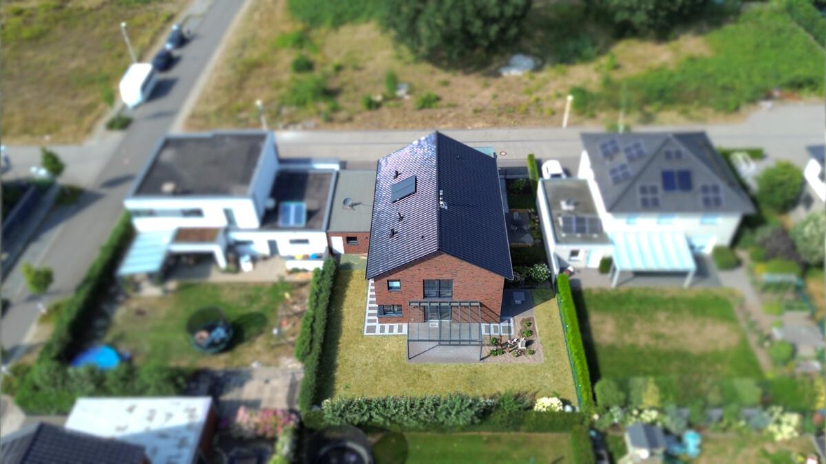 Luftbild