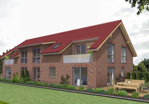 GEBHARDSHAGEN DPLHs a DPLHs a komplette Planung e Dachrot 3D-Homesweethome