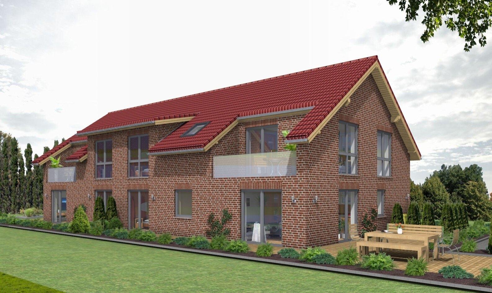 GEBHARDSHAGEN DPLHs a DPLHs a komplette Planung e Dachrot 3D-Homesweethome