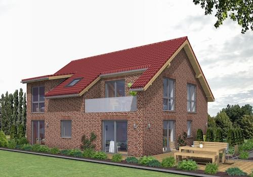 GEBHARDSHAGEN DPLHs a DPLHs a Planung-SÜD e Dachrot 3D-Homesweethome