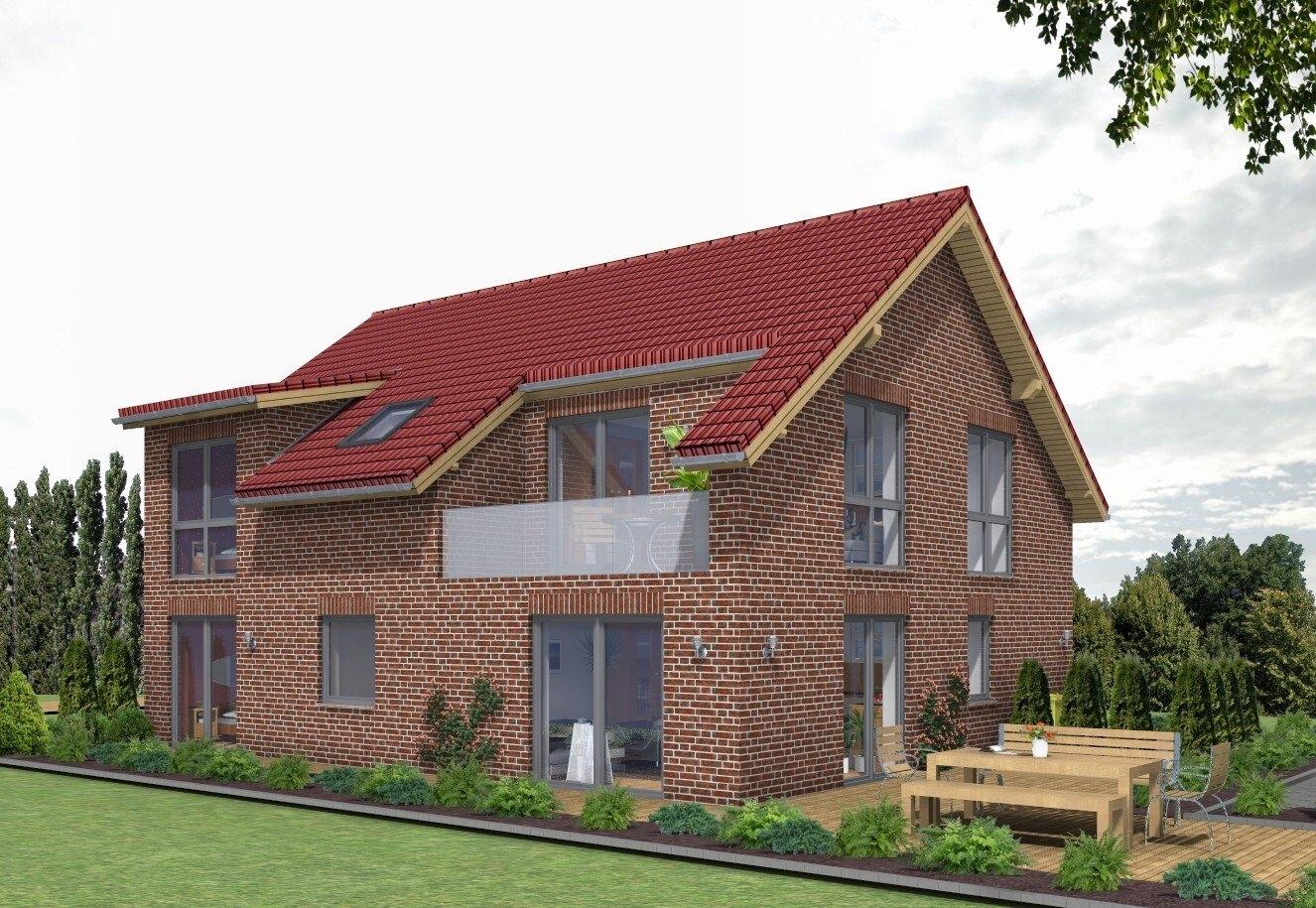 GEBHARDSHAGEN DPLHs a DPLHs a Planung-SÜD e Dachrot 3D-Homesweethome