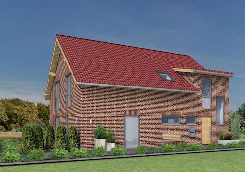 GEBHARDSHAGEN DPLHs a DPLHs a Planung-SÜD e Dachrot 3D-Eingang