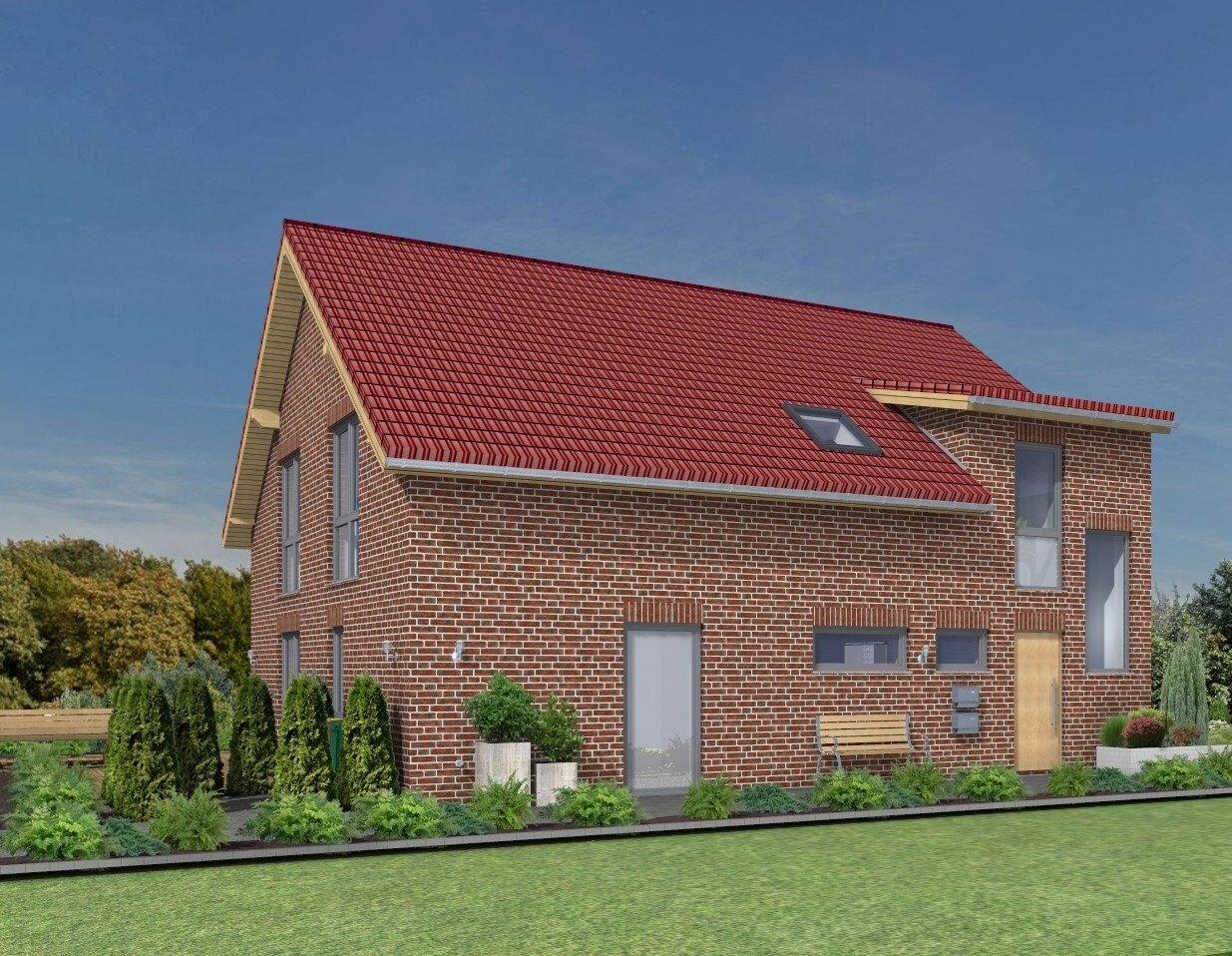 GEBHARDSHAGEN DPLHs a DPLHs a Planung-SÜD e Dachrot 3D-Eingang