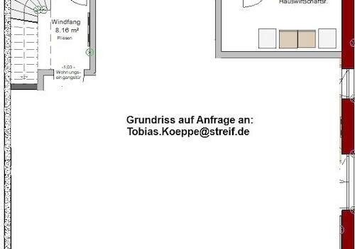 Großburgwedel DPLHs a Planung-SÜD EG-auf Anfrage