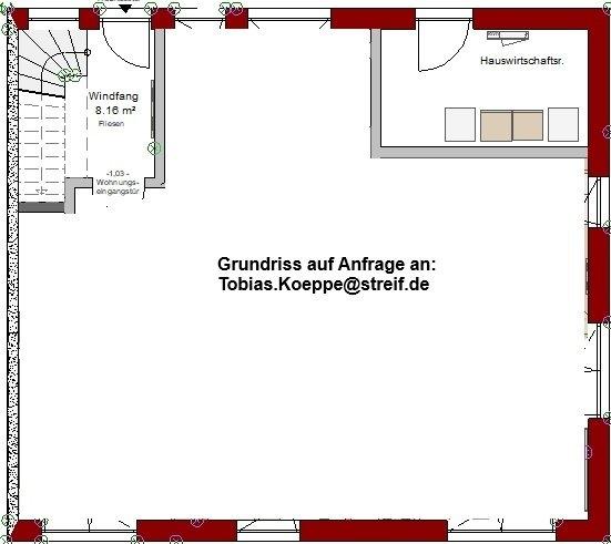 Großburgwedel DPLHs a Planung-SÜD EG-auf Anfrage