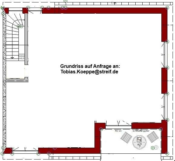 Großburgwedel DPLHs a Planung-SÜD DG-auf Anfrage