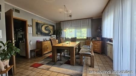 Wohnung 1 Essen