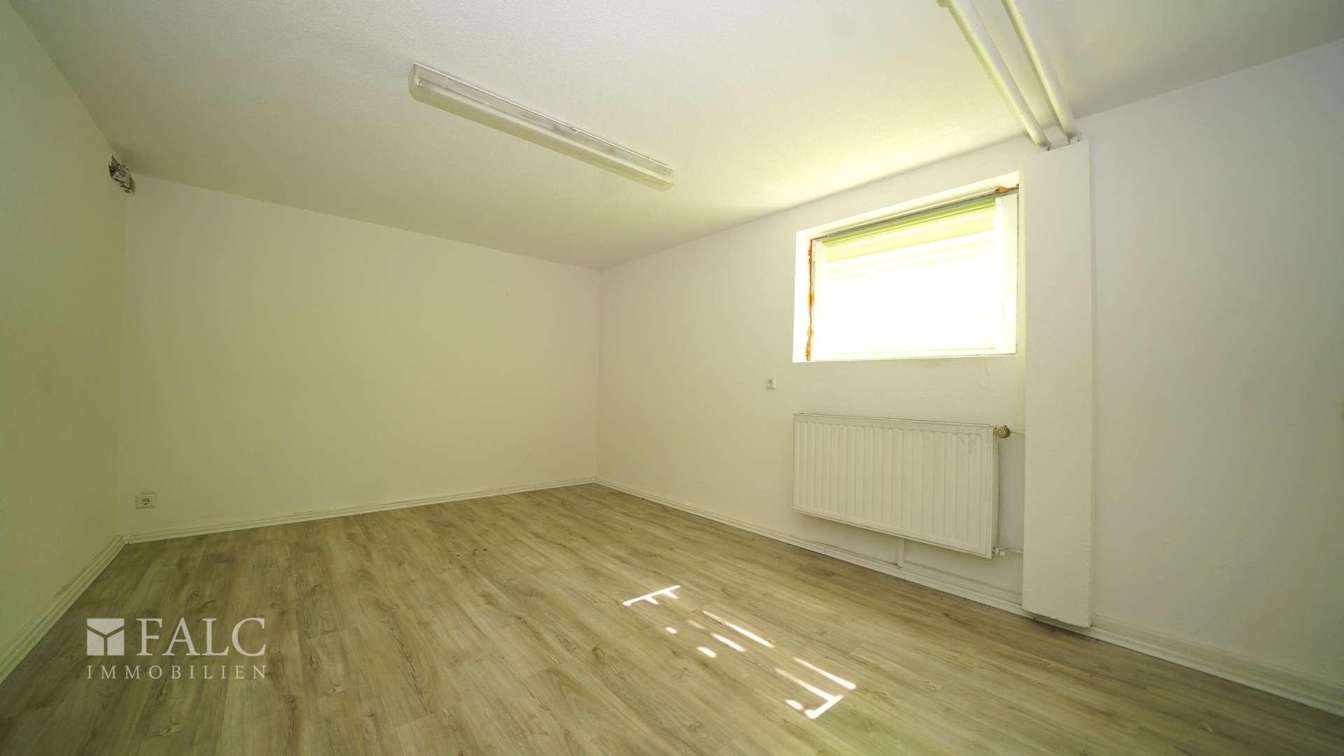 Schlafzimmer momentan (S)