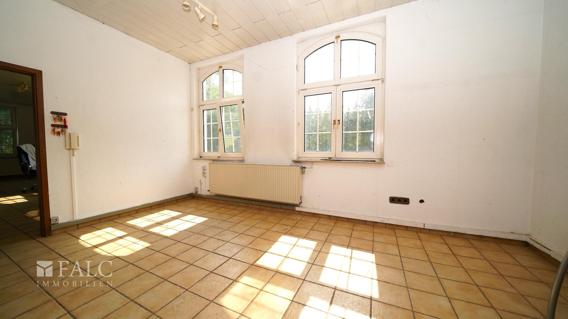 Weiteres Zimmer (EG)