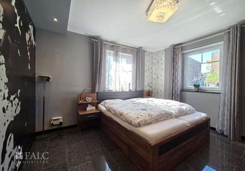 Gäste Zimmer