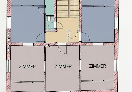 Grundriss (DG.)