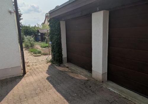 PXL_20260726_131655946.MP
