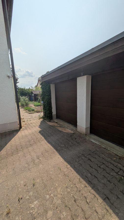 PXL_20260726_131655946.MP