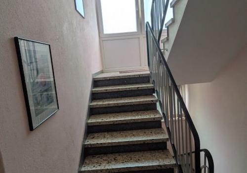 PXL_20260726_133123401