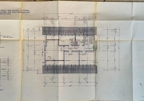 Grundriss DG_Plan komplett